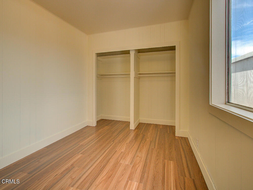 715 West Street Property Photo 15
