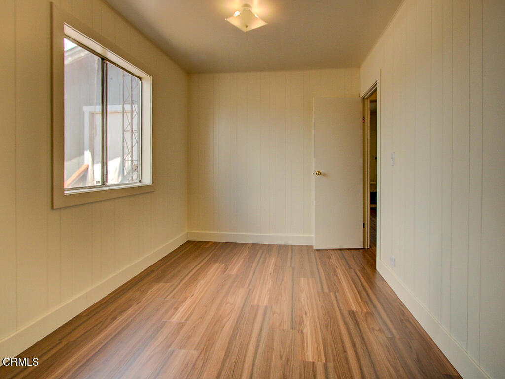 715 West Street Property Photo 16
