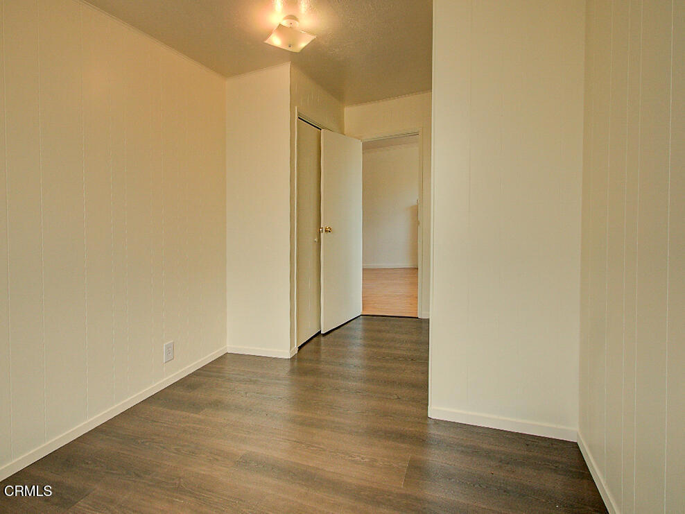 715 West Street Property Photo 18