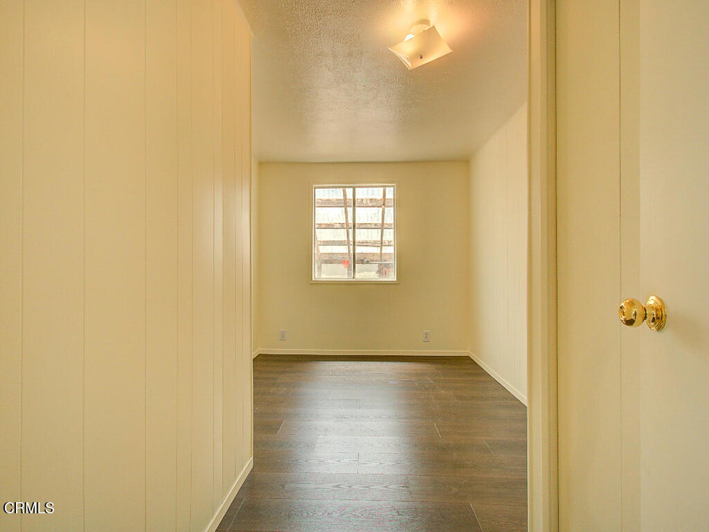 715 West Street Property Photo 19