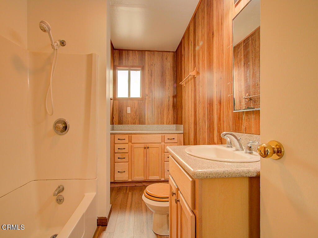 715 West Street Property Photo 20