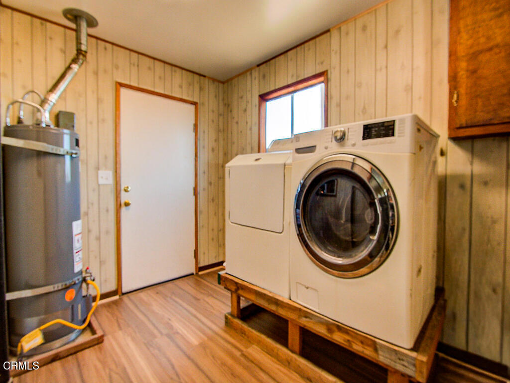 715 West Street Property Photo 21