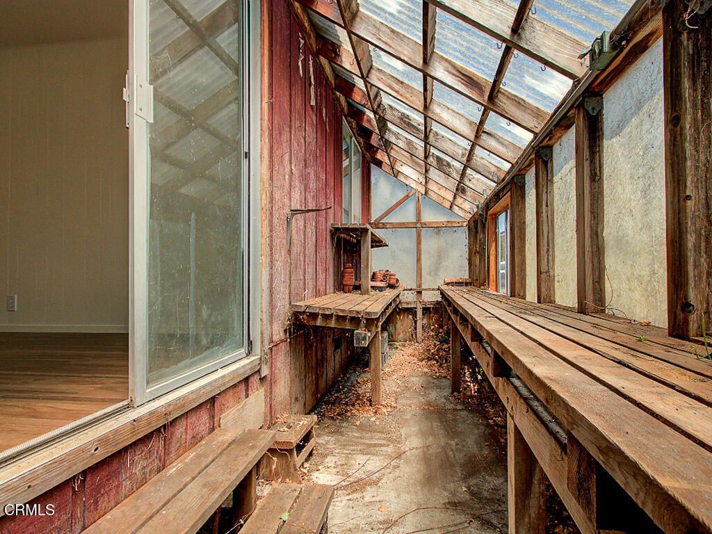 715 West Street Property Photo 26