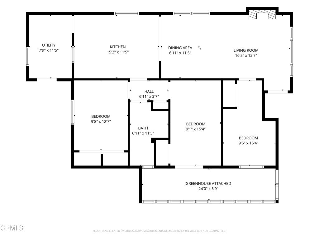 715 West Street Property Photo 30