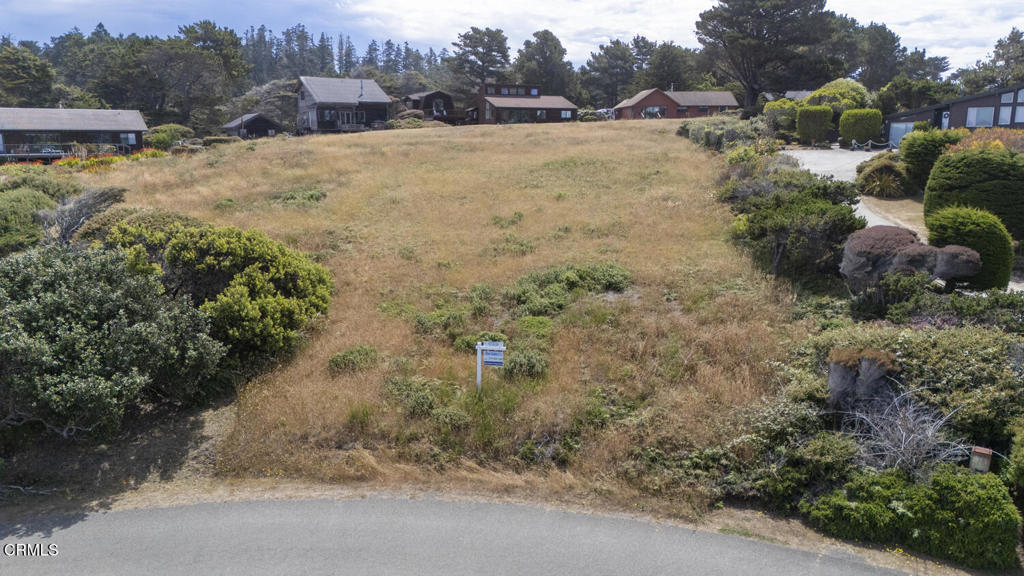 10980 Palette Drive Property Photo 3