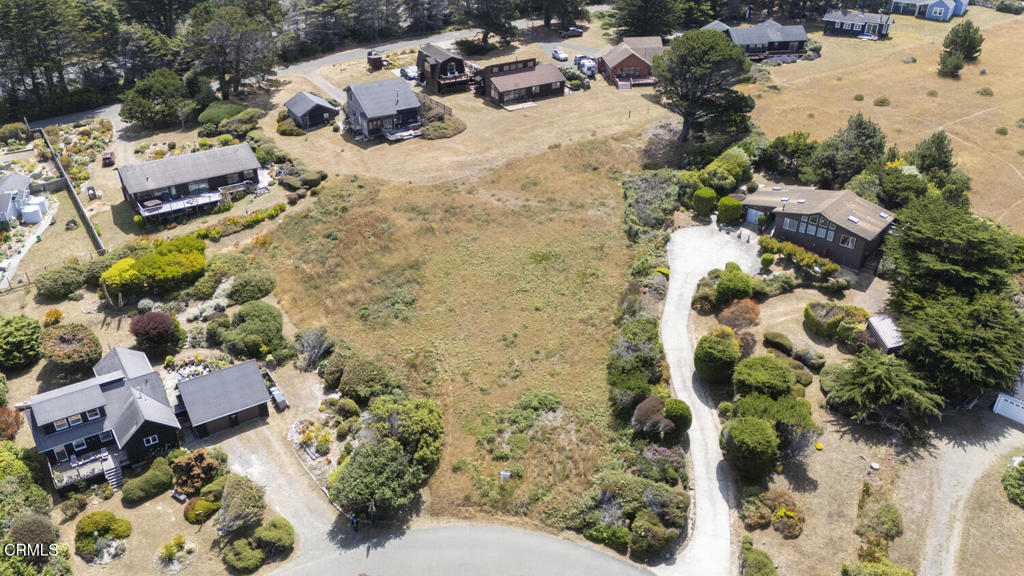 10980 Palette Drive Property Photo 8