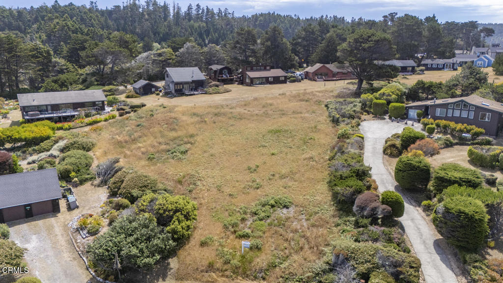 10980 Palette Drive Property Photo 10