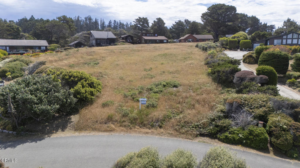 10980 Palette Drive Property Photo 11