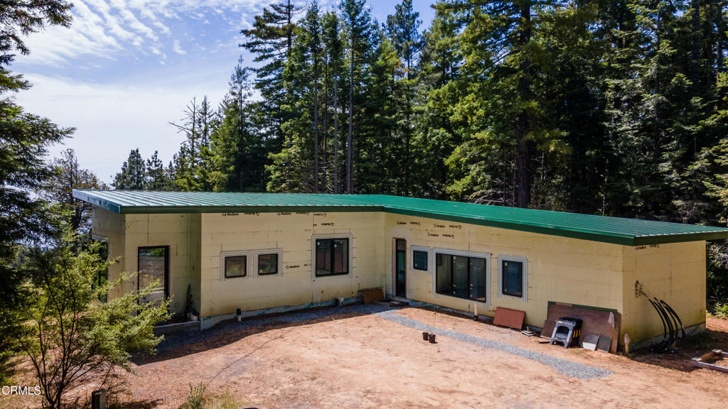 33651 Carson Hill Road Property Photo 2