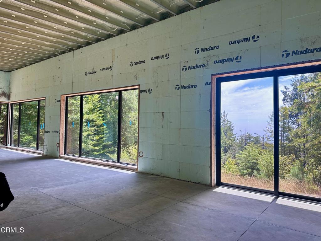 33651 Carson Hill Road Property Photo 3