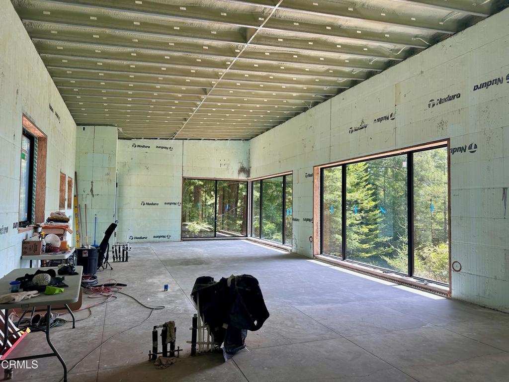 33651 Carson Hill Road Property Photo 4