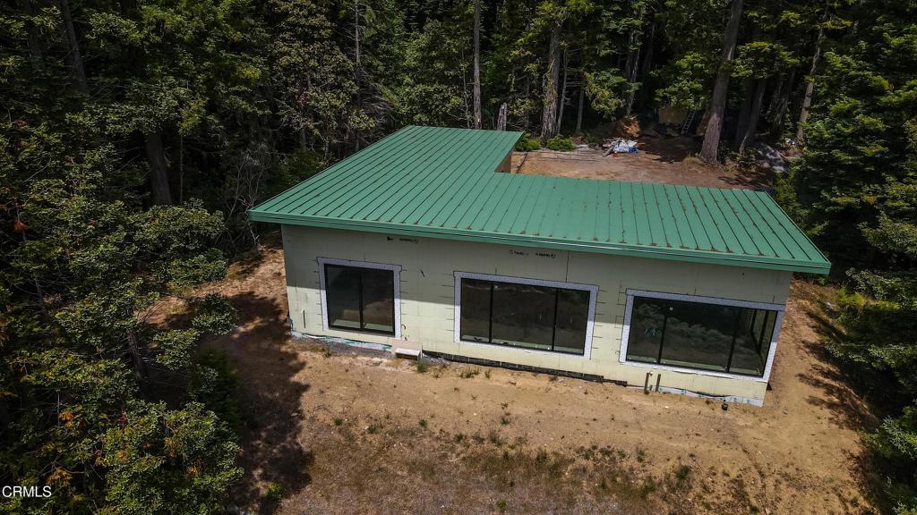 33651 Carson Hill Road Property Photo 5