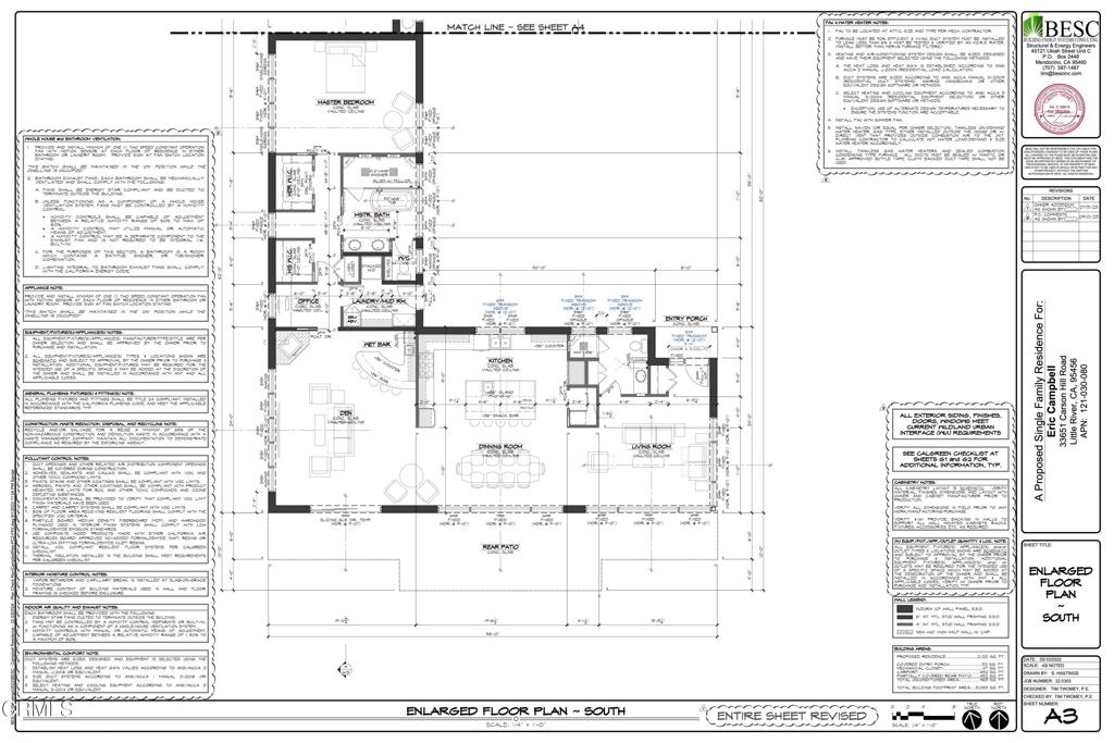 33651 Carson Hill Road Property Photo 6