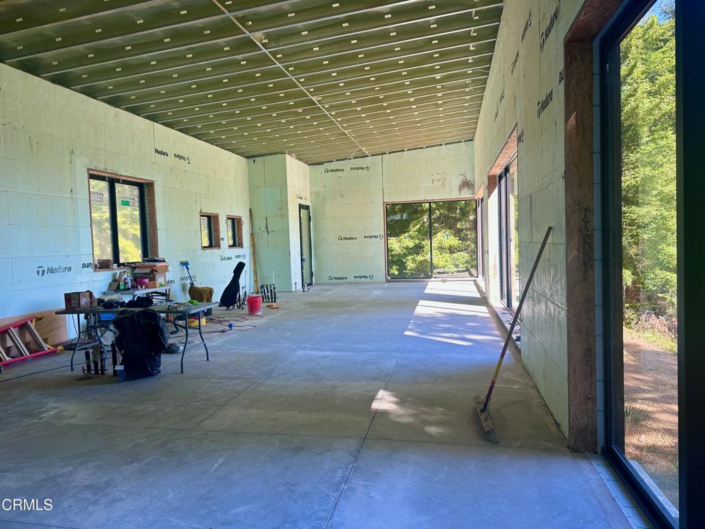 33651 Carson Hill Road Property Photo 7