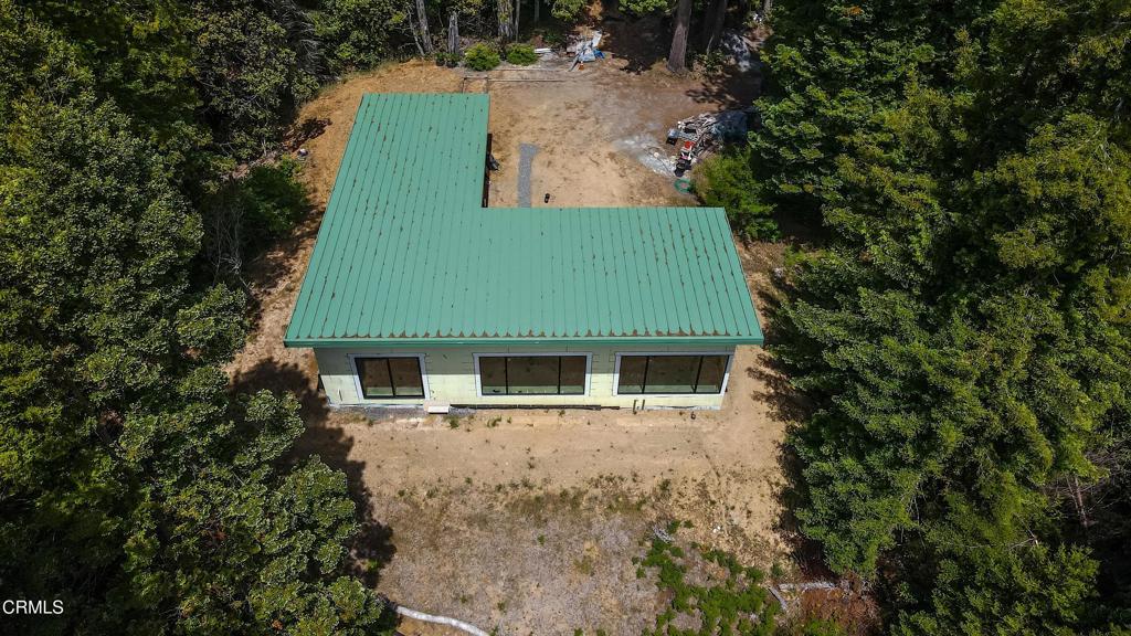 33651 Carson Hill Road Property Photo 8