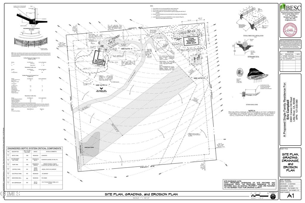 33651 Carson Hill Road Property Photo 9