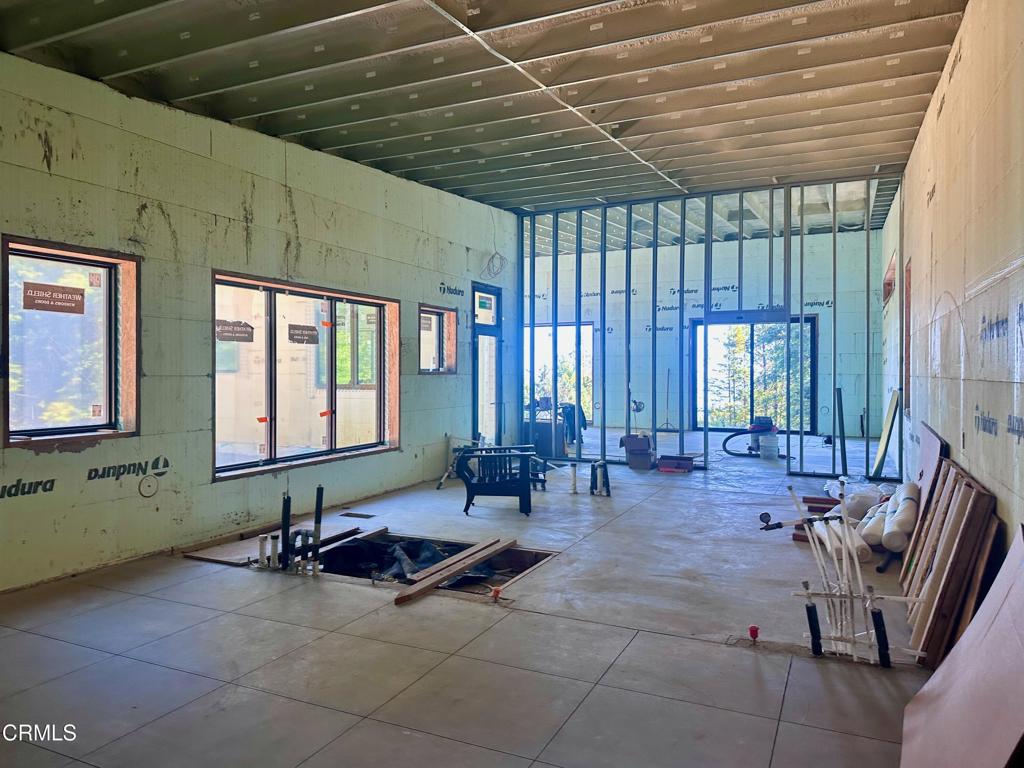 33651 Carson Hill Road Property Photo 11