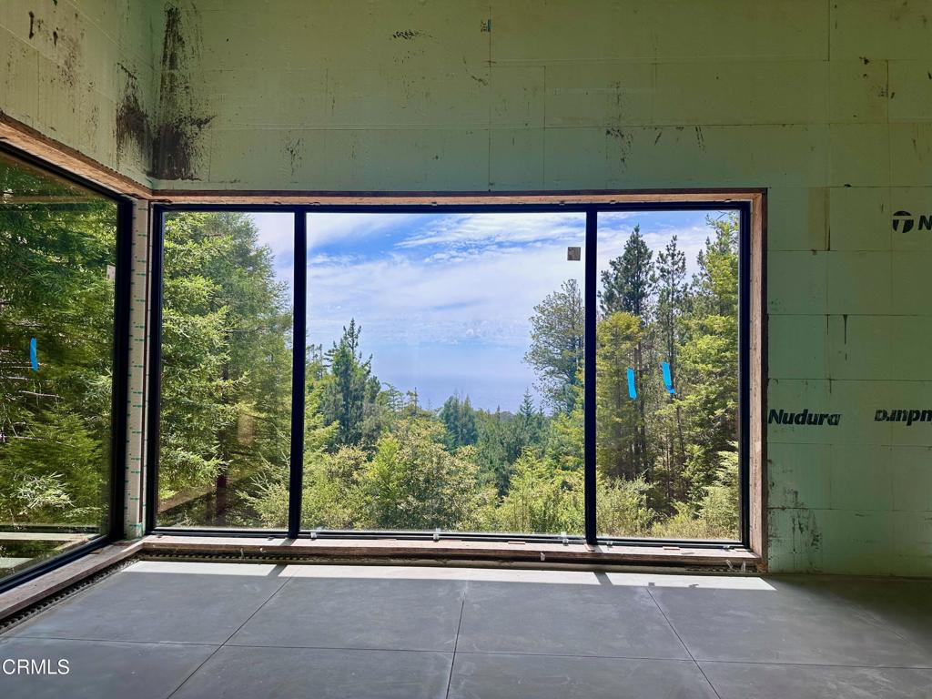 33651 Carson Hill Road Property Photo 12