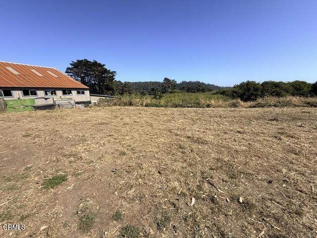44961 Main Street Property Photo 5