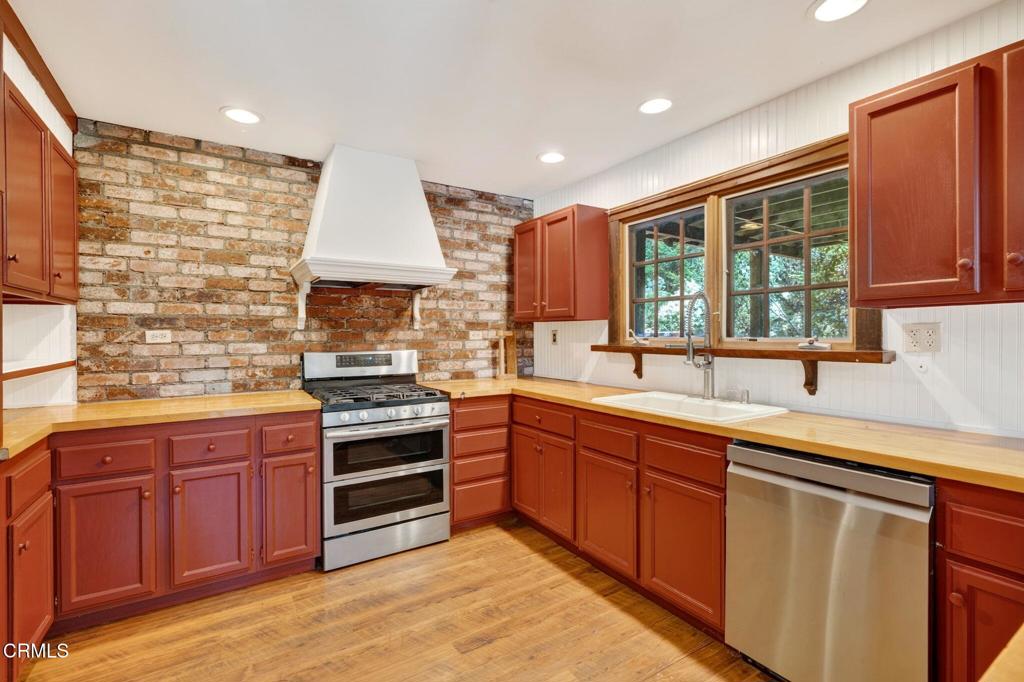 30901 Philo Greenwood Road Property Photo 8