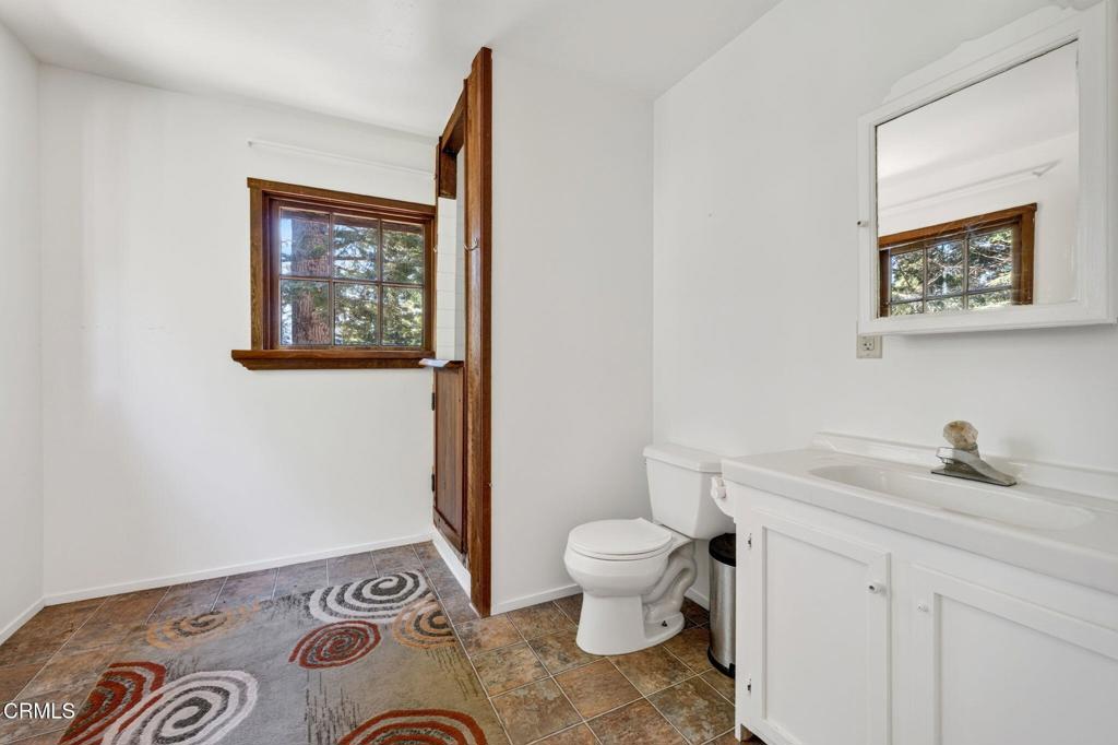 30901 Philo Greenwood Road Property Photo 19