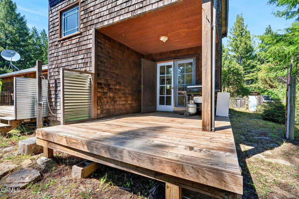 30901 Philo Greenwood Road Property Photo 25