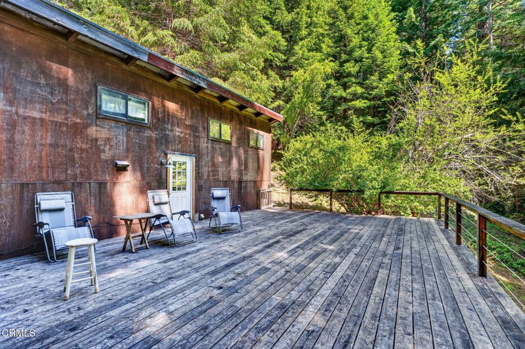 30901 Philo Greenwood Road Property Photo 33