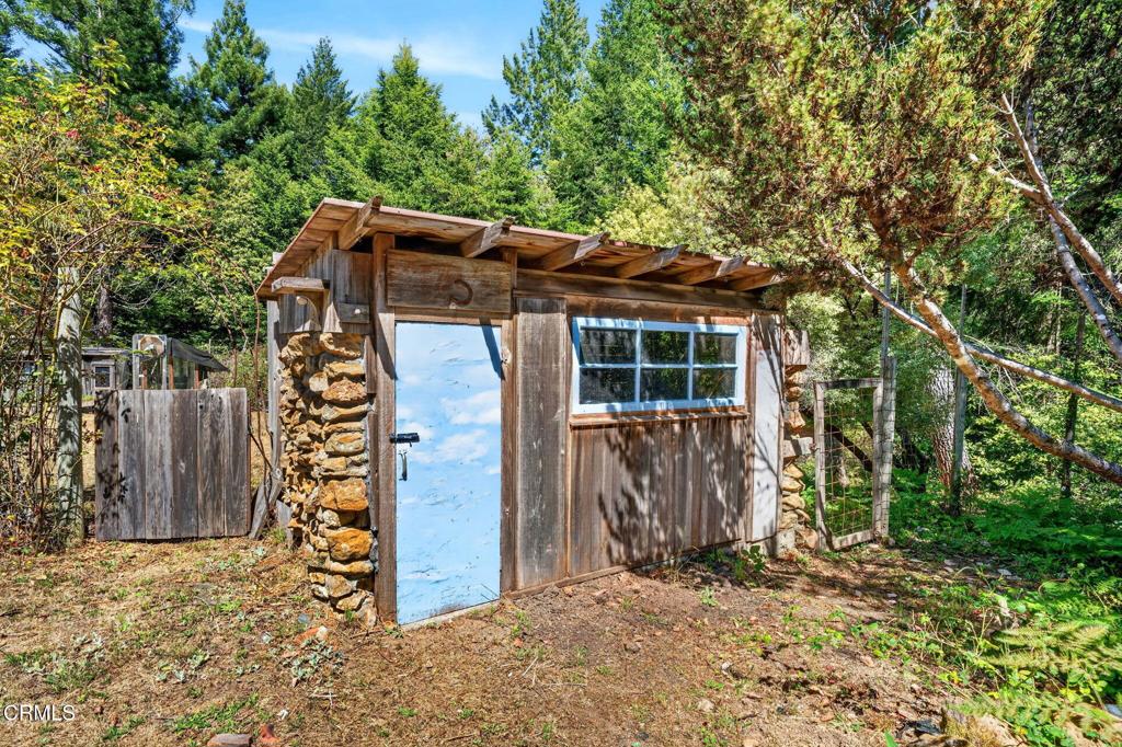 30901 Philo Greenwood Road Property Photo 37