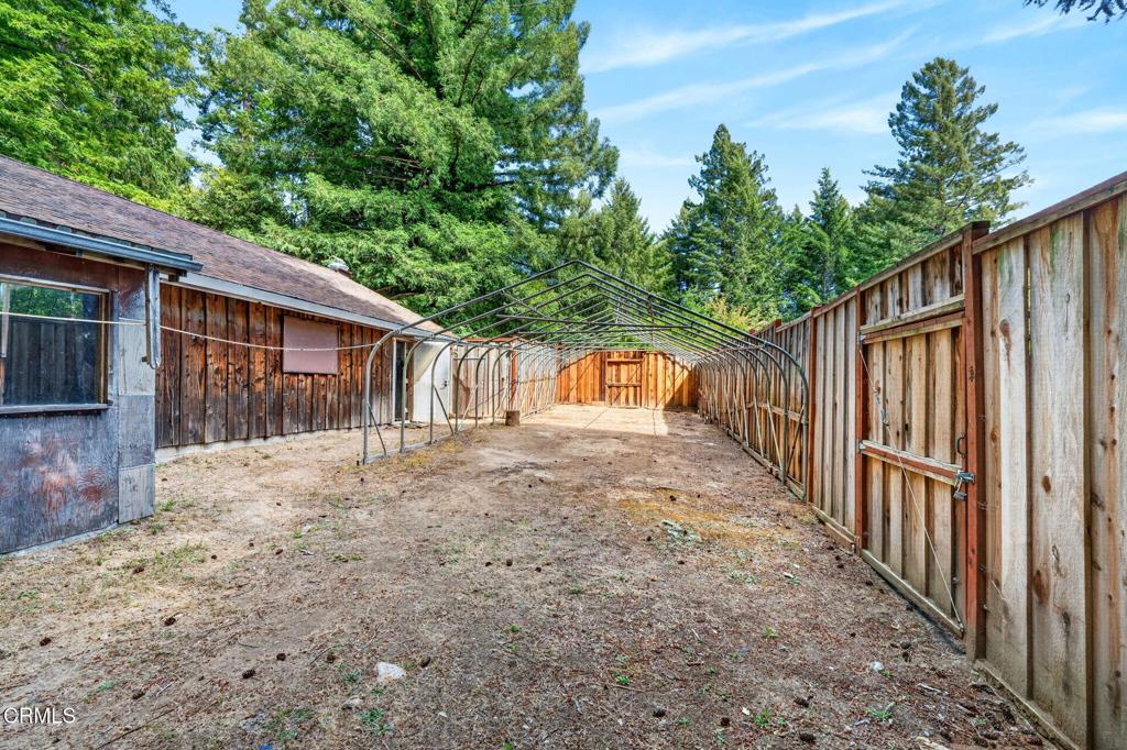 30901 Philo Greenwood Road Property Photo 45