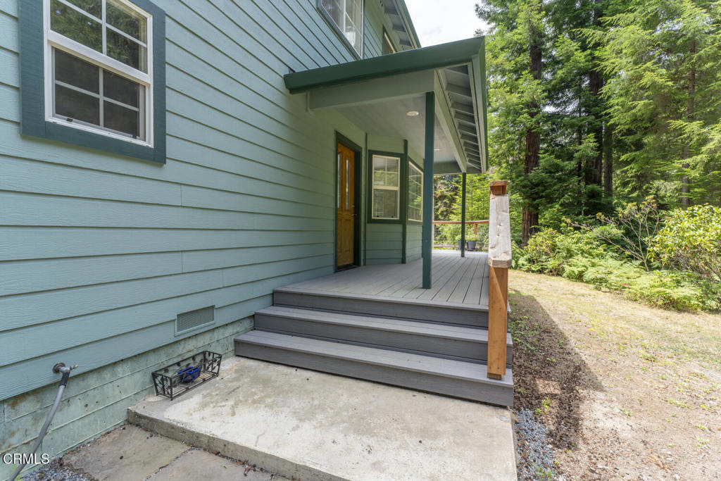 16225 Mitchell Creek Drive Property Photo 2