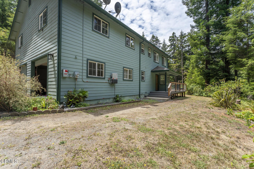 16225 Mitchell Creek Drive Property Photo 3