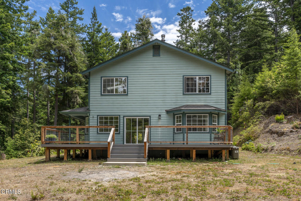 16225 Mitchell Creek Drive Property Photo 4