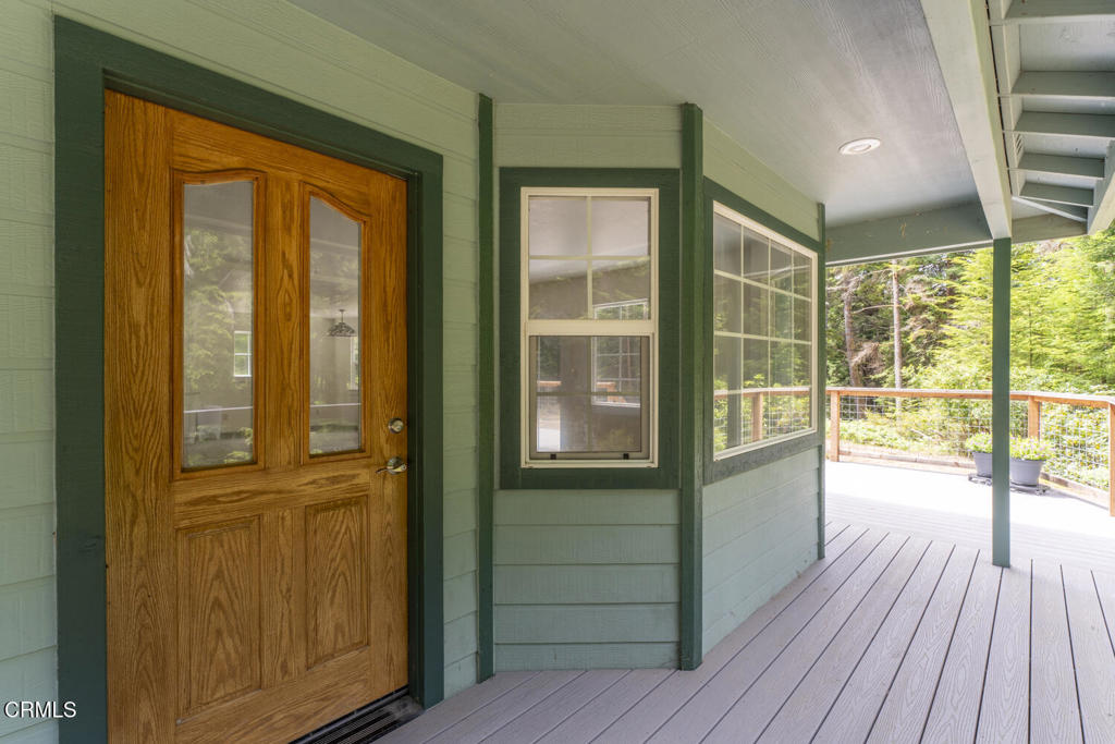 16225 Mitchell Creek Drive Property Photo 5
