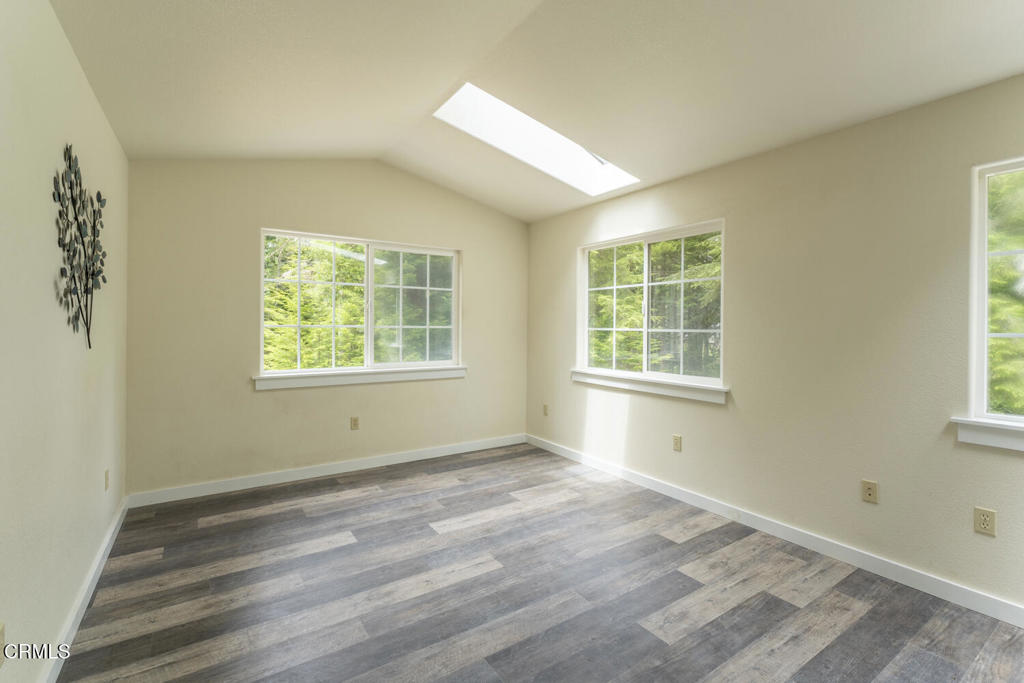 16225 Mitchell Creek Drive Property Photo 10