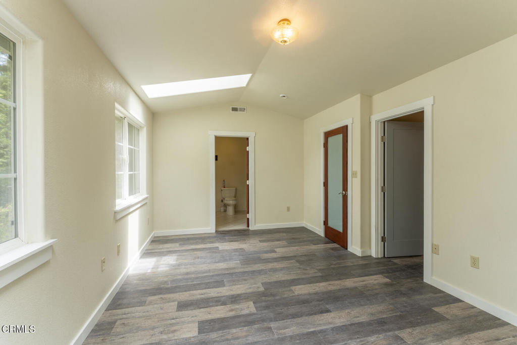 16225 Mitchell Creek Drive Property Photo 11