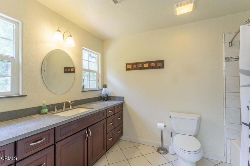 16225 Mitchell Creek Drive Property Photo 13