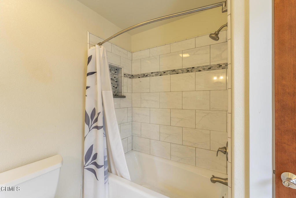 16225 Mitchell Creek Drive Property Photo 14