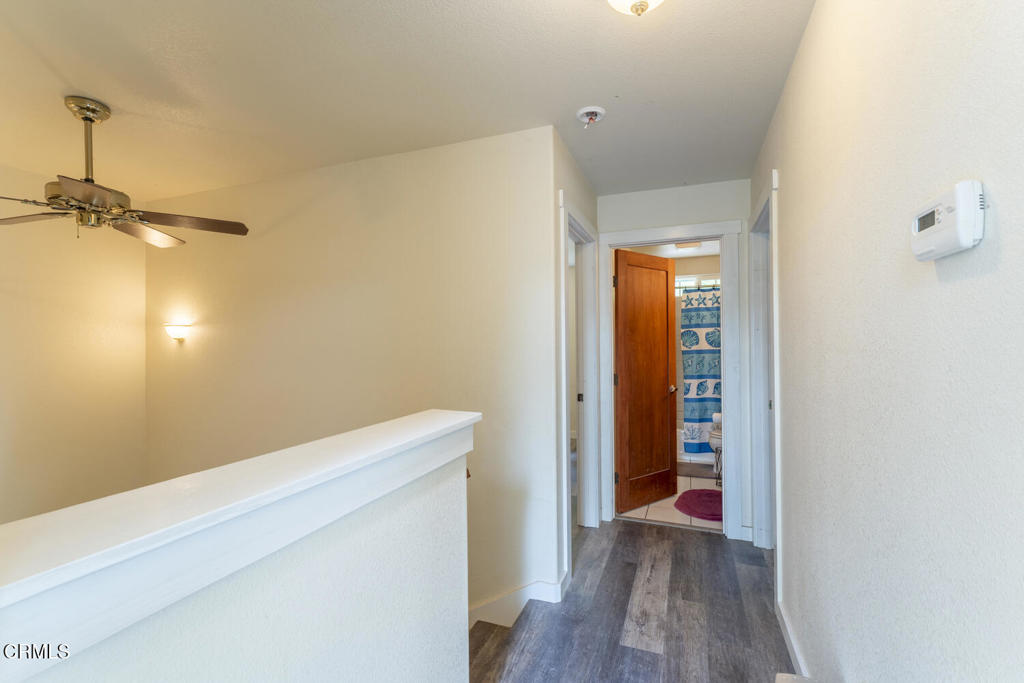 16225 Mitchell Creek Drive Property Photo 15