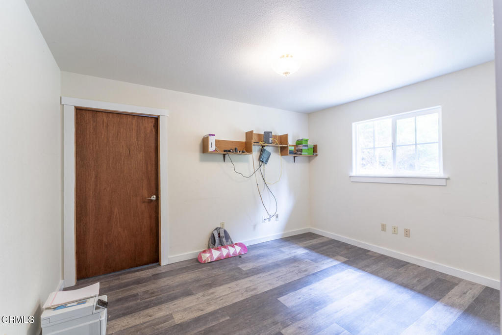16225 Mitchell Creek Drive Property Photo 16