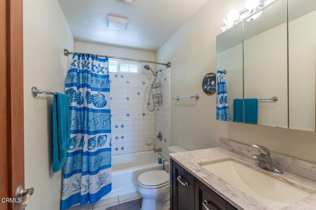 16225 Mitchell Creek Drive Property Photo 17