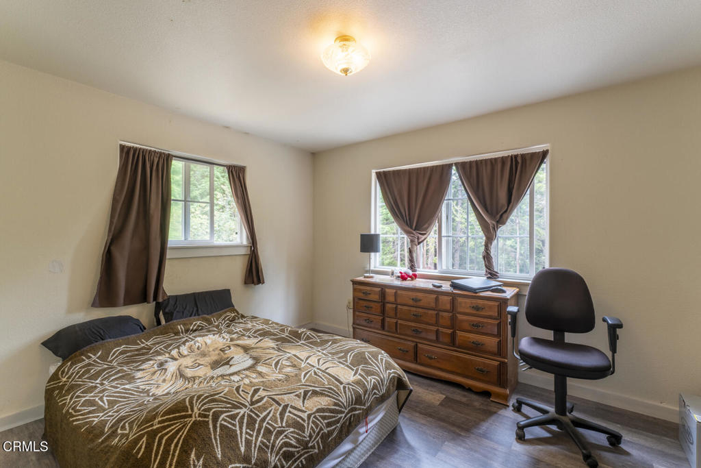 16225 Mitchell Creek Drive Property Photo 18