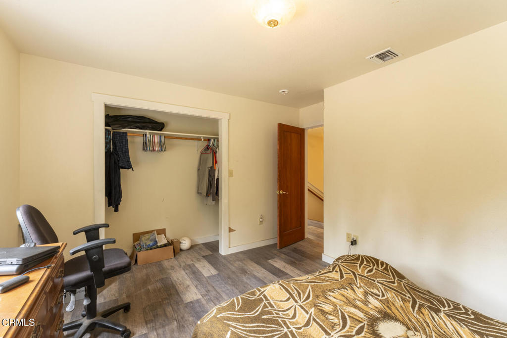 16225 Mitchell Creek Drive Property Photo 19