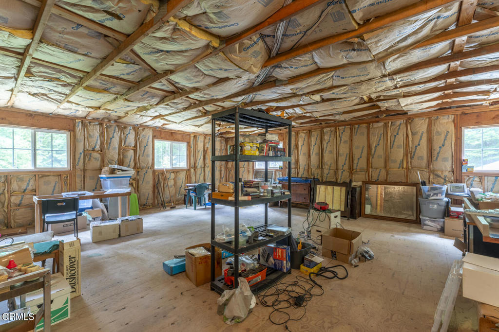 16225 Mitchell Creek Drive Property Photo 20