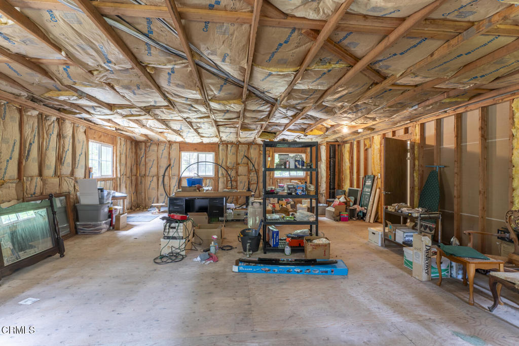 16225 Mitchell Creek Drive Property Photo 21