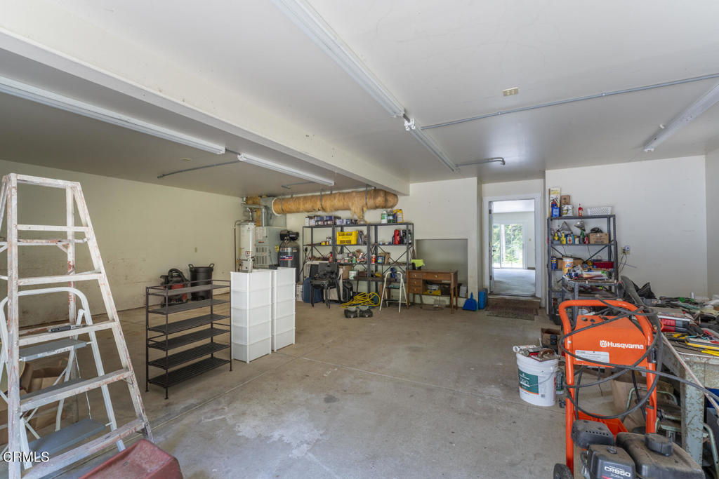 16225 Mitchell Creek Drive Property Photo 22