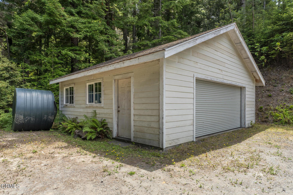 16225 Mitchell Creek Drive Property Photo 23