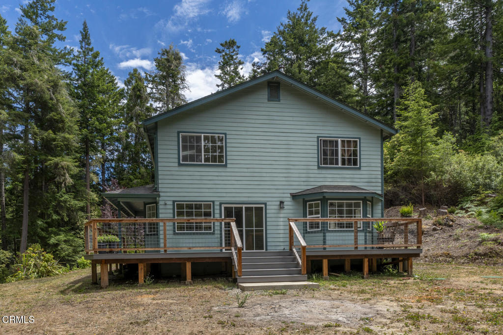16225 Mitchell Creek Drive Property Photo 24