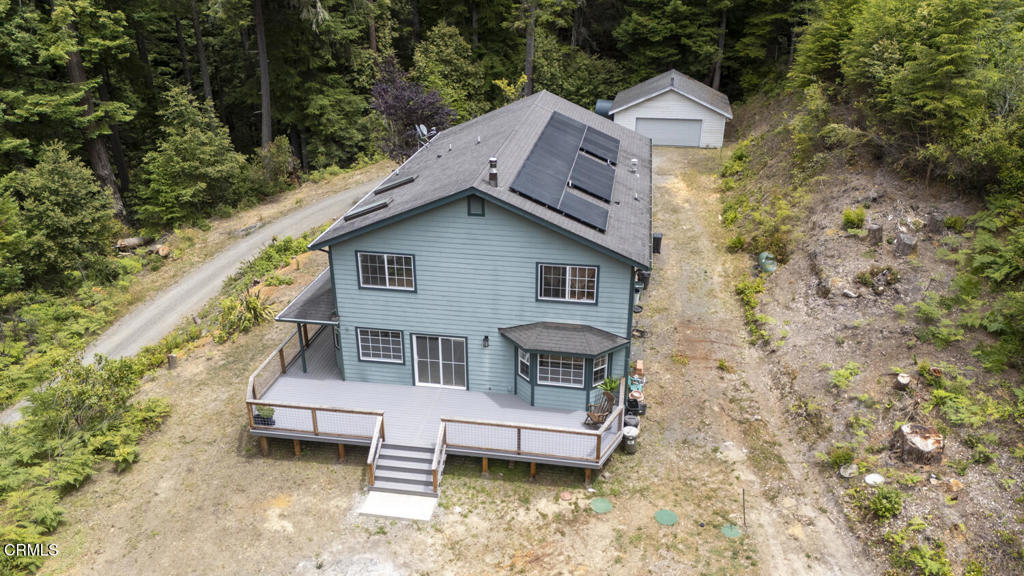 16225 Mitchell Creek Drive Property Photo 25