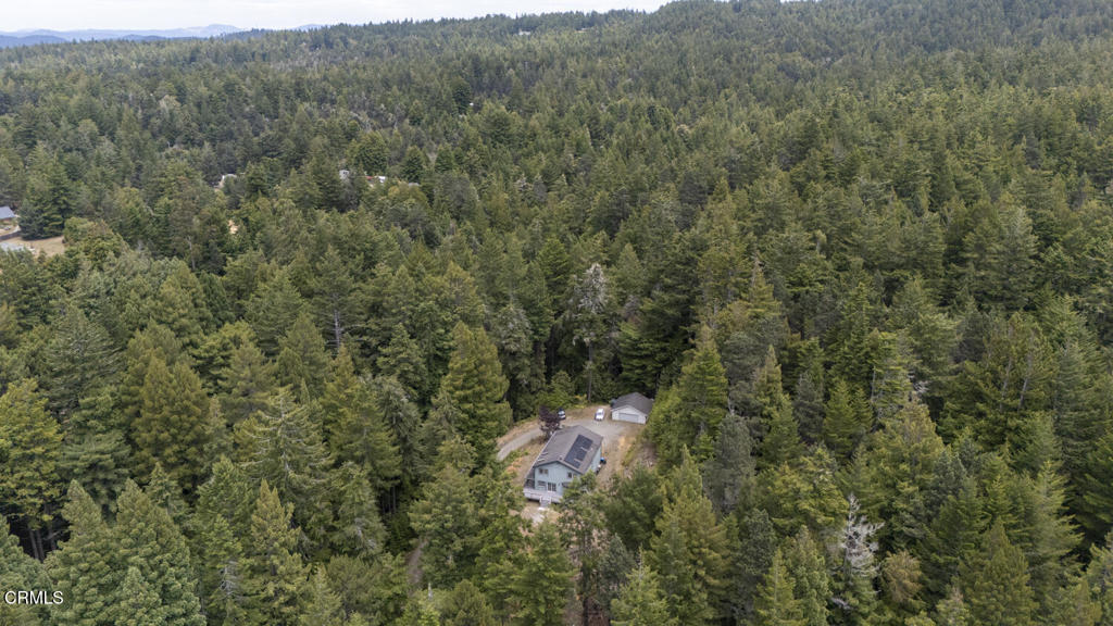 16225 Mitchell Creek Drive Property Photo 28