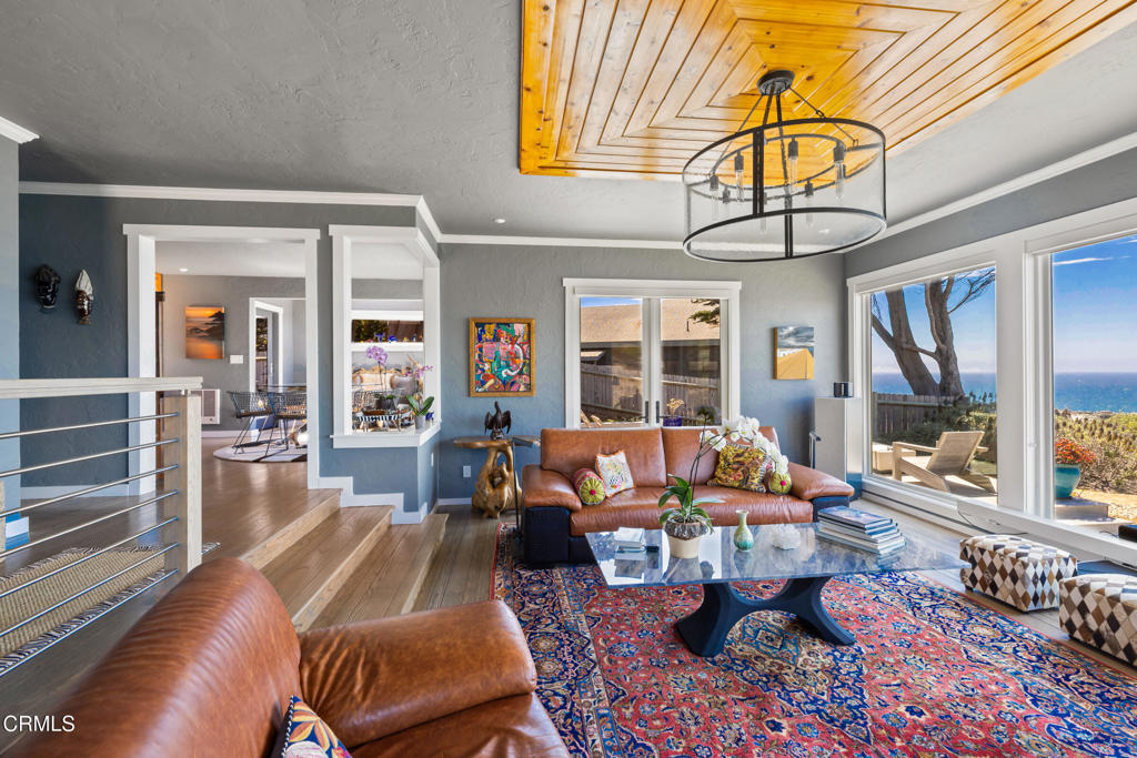 6018 California 1 Property Photo 12